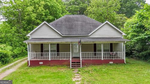 232 S Candler St, villa rica, GA, 30180-2603 | Card Image