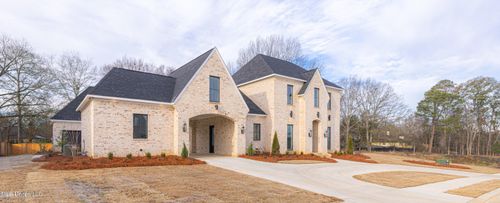 197 Welchshire Dr, Madison, MS, 39110-6672 | Card Image
