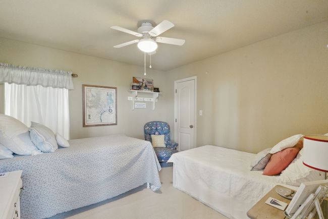 2775 S Lakeview Dr, House other with 3 bedrooms, 1 bathrooms and null parking in Gordon TX | Image 11