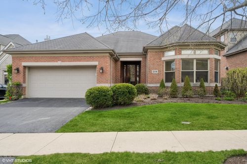 314 Whistler Rd, Highland Park, IL, 60035-5901 | Card Image