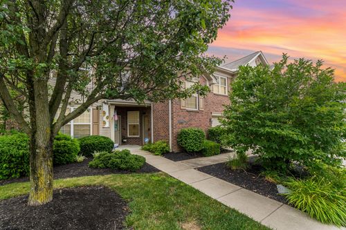 1964 Tanners Cove Rd, Hebron, KY, 41048-8337 | Card Image