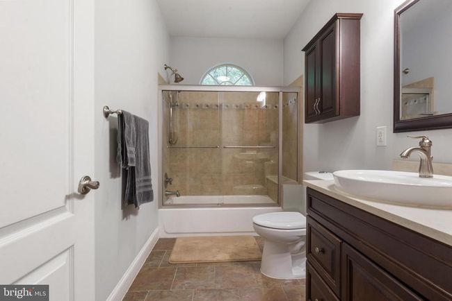1982 Whyte Ln, House other with 3 bedrooms, 3 bathrooms and null parking in SPRING GROVE PA | Image 34