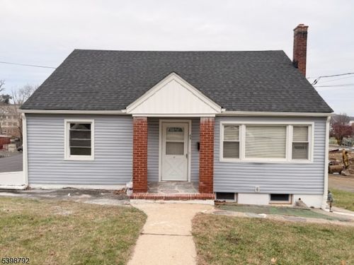 83 Academy St, Dover, NJ, 07801-4534 | Card Image