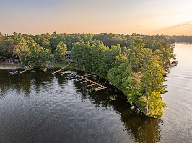 22 - 1360 Halberstadt Rd, Condo with 2 bedrooms, 2 bathrooms and null parking in Saint Germain WI | Image 42