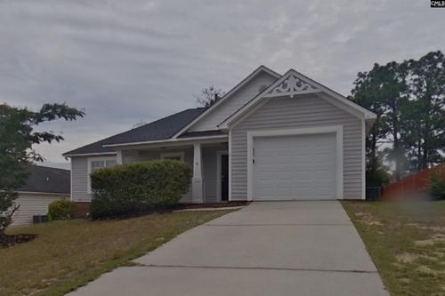 3 Long Glen Court, Columbia, SC, 29229-7742 | Card Image
