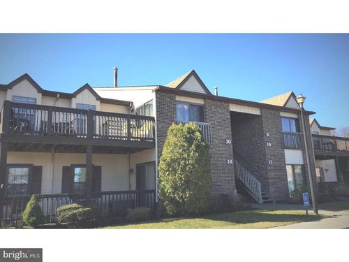 24 Pickwick Pl, SEWELL, NJ, 08080-2729 | Card Image