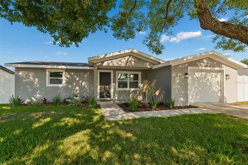 1434 Normandy Blvd, HOLIDAY, FL, 34691-4956 | Card Image
