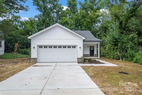 316 Scoggins St, Rock Hill, SC, 29730-4339 | Card Image