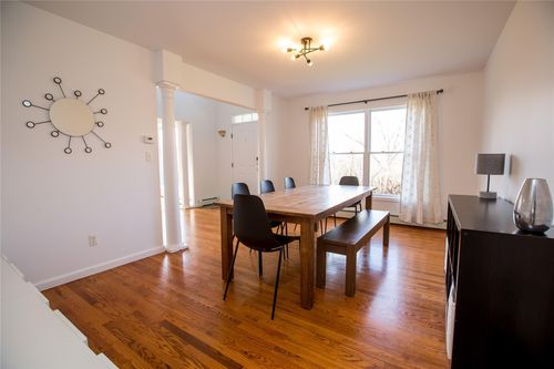 32 Eden Hill Rd, Florida, NY, 10921-3001 | Card Image