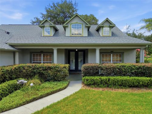 23354 Oak Prairie Cir, Sorrento, FL, 32776-8617 | Card Image