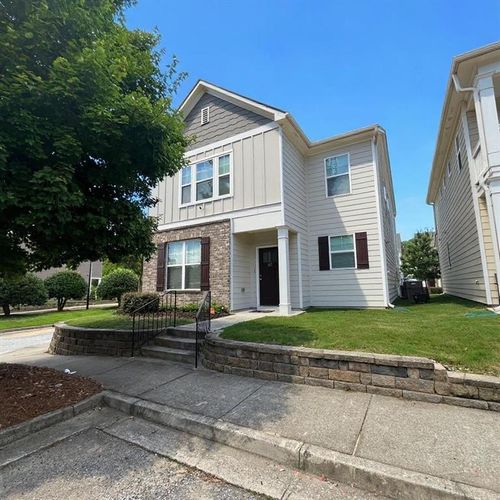 602 Lofty Ln Sw, Atlanta, GA, 30331-8640 | Card Image