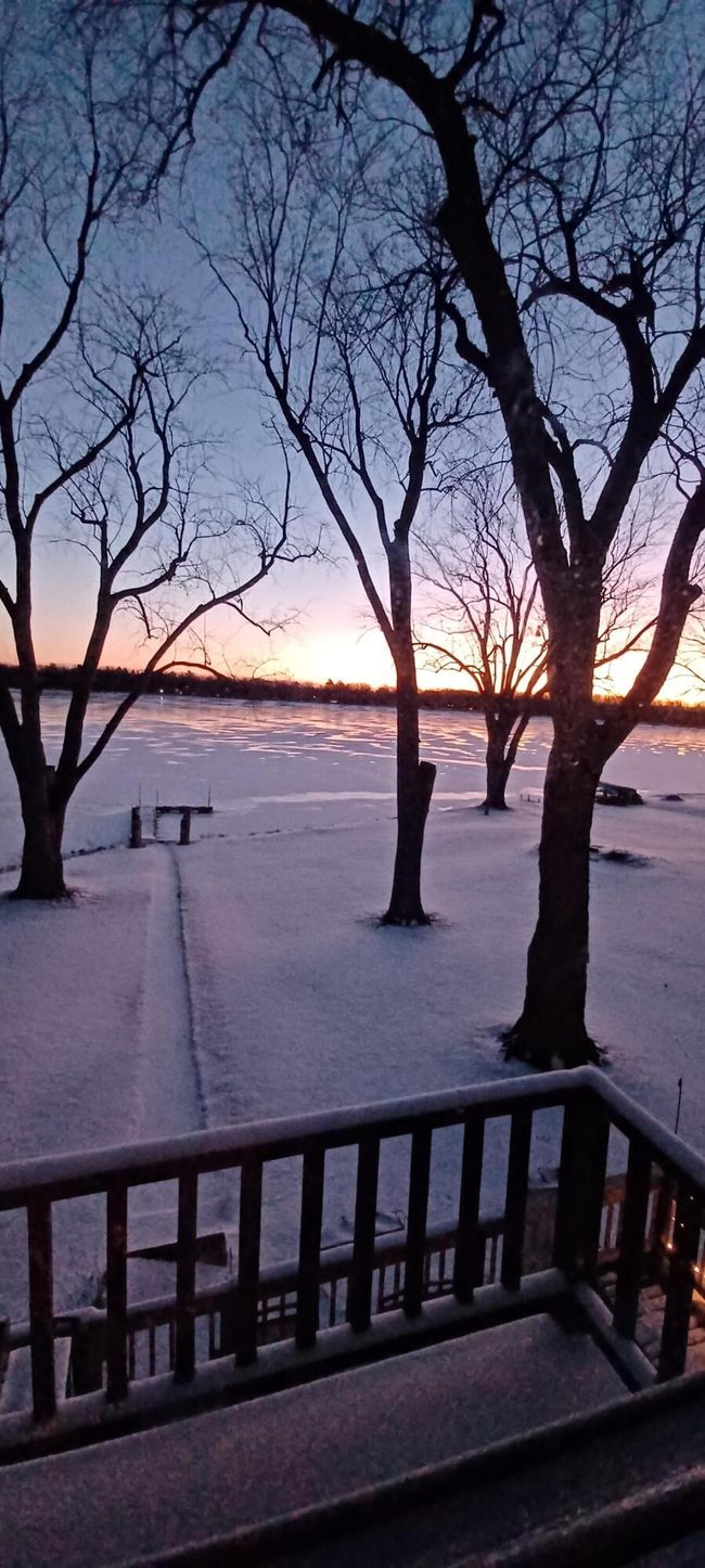 10317 195 Th Ave, House other with 3 bedrooms, 2 bathrooms and null parking in Bristol WI | Image 38