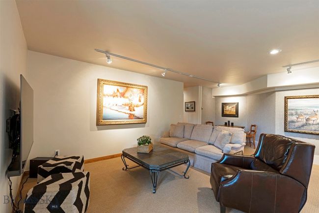 952 N Meadow Creek Rd, House other with 4 bedrooms, 3 bathrooms and null parking in Mc Allister MT | Image 34