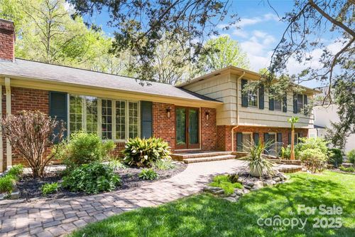 6921 Thermal Rd, Charlotte, NC, 28211-6148 | Card Image