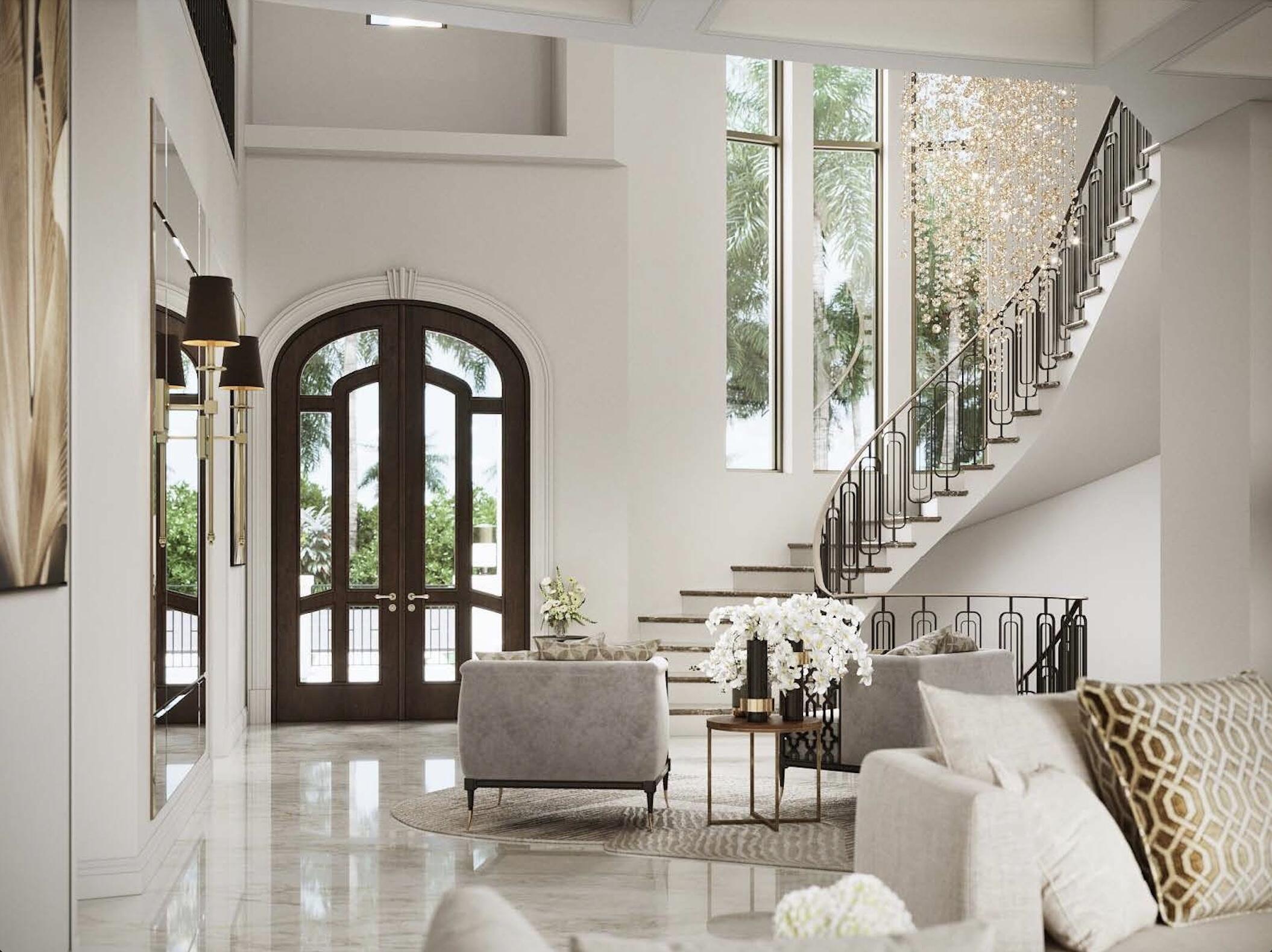 Residential in Fort Lauderdale 5