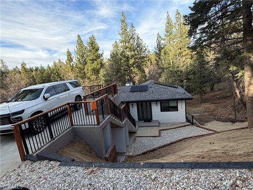 43290 Shasta Ct, Big Bear Lake, CA, 92315 | Card Image