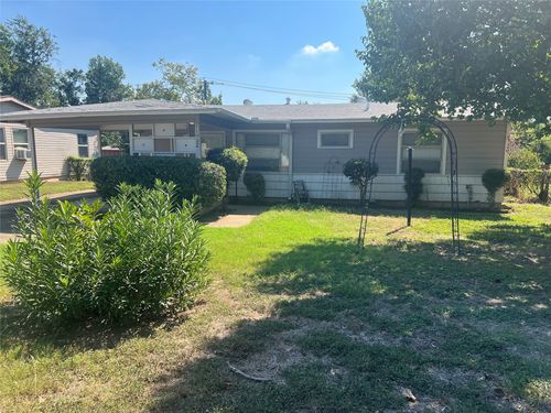 11932 Oberlin Dr, Dallas, TX, 75243-3610 | Card Image