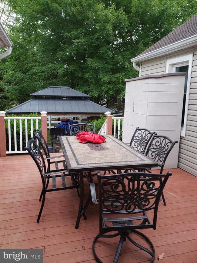 4010 Conowingo Rd, House other with 3 bedrooms, 2 bathrooms and null parking in DARLINGTON MD | Image 23