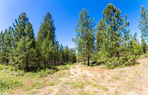 29XXX N Hardesty Rd, Chattaroy, WA, 99003 | Card Image