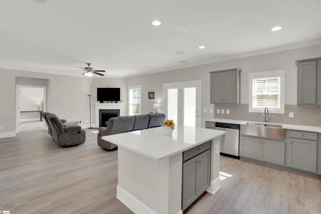 533 Mitscher Way, House other with 5 bedrooms, 4 bathrooms and 2 parking in Chapin SC | Image 18