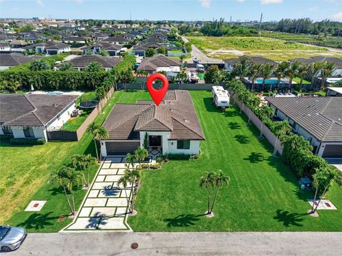 13282 Sw 227th St, Miami, FL, 33170-4336 | Card Image