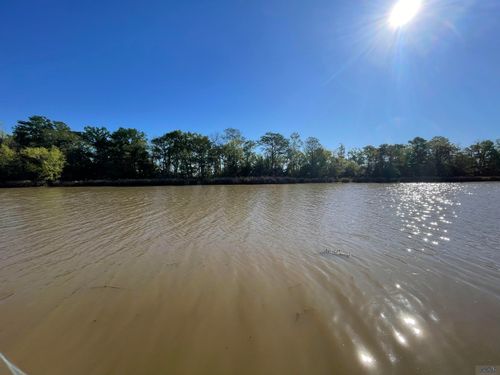 102 Main St, Franklin, LA, 70538-6117 | Card Image