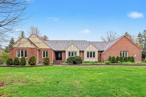 1619 Sequoia Dr, Cumberland, ON, K4C1C2 | Card Image