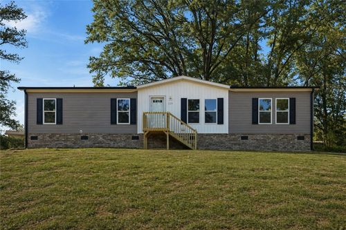 129 Ridgecrest Drive, Central, SC, 29630 | Card Image