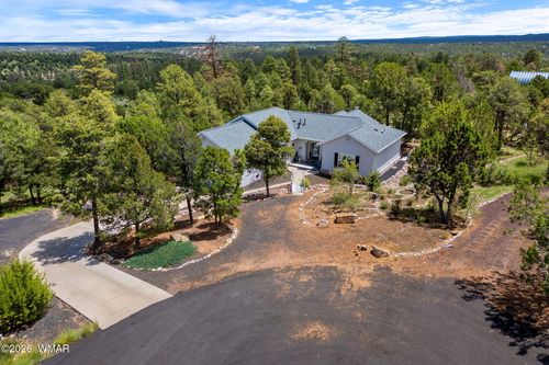 3401 Valley View Cir, Heber, AZ, 85928-6078 | Card Image