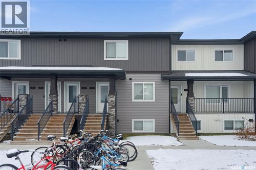 213-110 Akhtar Bend, Saskatoon, SK, S7W0Y9 | Card Image