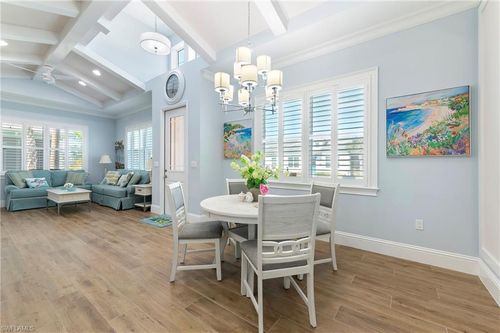 7270 Saona Ct, Naples, FL, 34113-9072 | Card Image