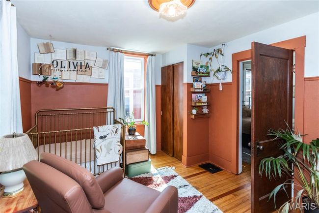 5531 Devonshire Ave, House other with 2 bedrooms, 1 bathrooms and 1 parking in Saint Louis MO | Image 33