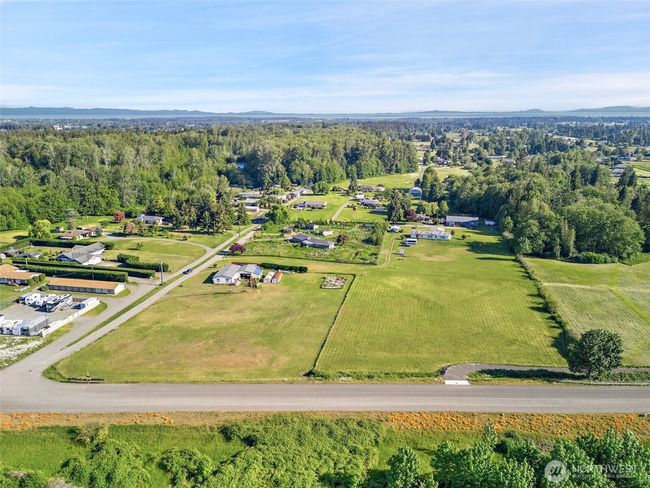 76 Grace Ln, Home with 0 bedrooms, 0 bathrooms and null parking in Sequim WA | Image 14