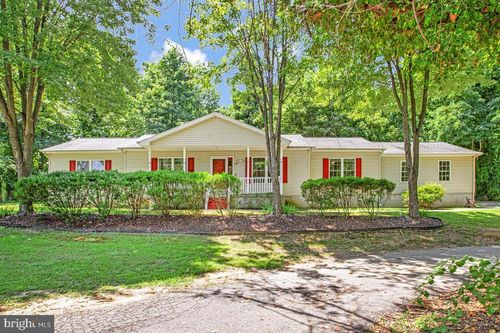 1804 Grafton Ln, ANNAPOLIS, MD, 21409-6325 | Card Image