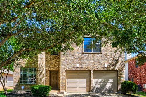 243 Covent Dr, Kyle, TX, 78640-5503 | Card Image