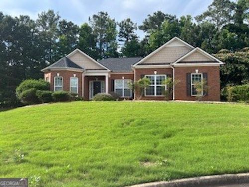 1413 Manston Ct, Conyers, GA, 30013-7400 | Card Image