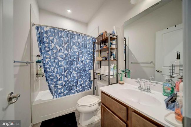18316 Reaper Hill Ct, Townhouse with 3 bedrooms, 3 bathrooms and null parking in TRIANGLE VA | Image 50