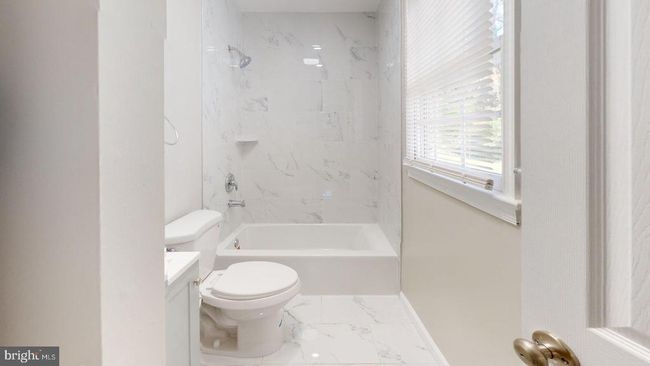 21 S Greenway Ave, House other with 2 bedrooms, 1 bathrooms and null parking in BOYCE VA | Image 24