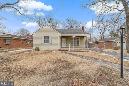 311 N 10th St N N, Millville, NJ, 08332 | Card Image