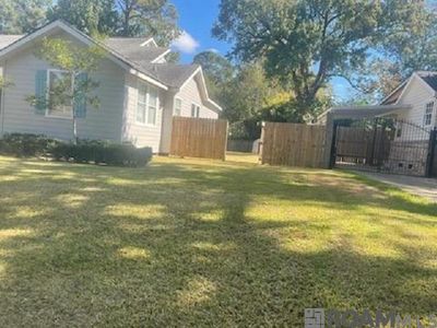 1667 Ormandy Dr, House other with 5 bedrooms, 4 bathrooms and null parking in Baton Rouge LA | Image 2