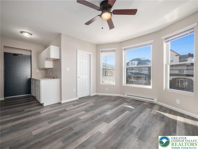 1515 Vine St, Condo with 0 bedrooms, 0 bathrooms and null parking in Scranton PA | Image 5