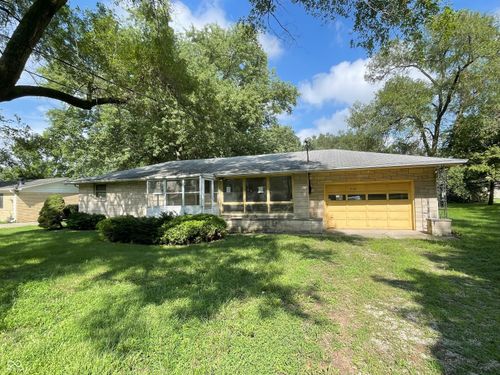 3100 S Phillip Dr, Muncie, IN, 47302-3952 | Card Image
