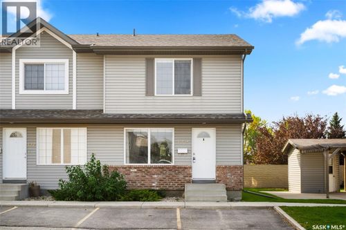 129-4801 Child Ave, Regina, SK, S4X0C4 | Card Image