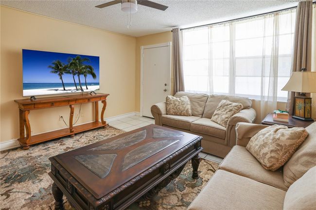 APT-207 - 7645 Sun Island Dr S, Condo with 1 bedrooms, 1 bathrooms and null parking in SOUTH PASADENA FL | Image 7