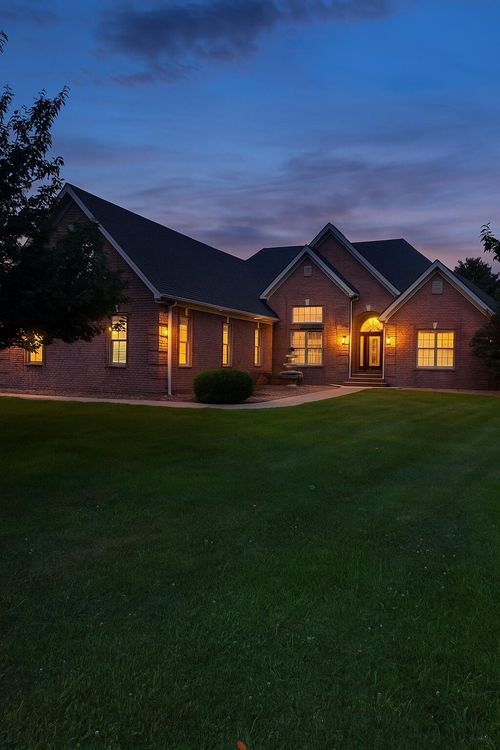 168 Master Ct, Hustonville, KY, 40437-9512 | Card Image