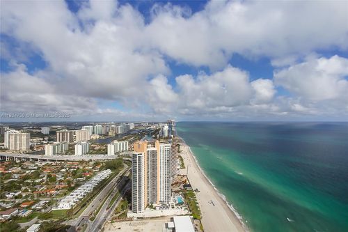 apt-4605-18555 Collins Ave, Sunny Isles Beach, FL, 33160-0160 | Card Image