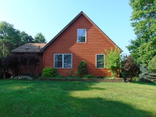 7060 E Maple Rapids Rd, Elsie, MI, 48831-9613 | Card Image