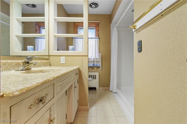 144 Westgate Ave, House other with 3 bedrooms, 3 bathrooms and null parking in Wadsworth OH | Image 19