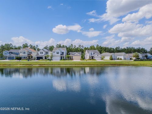 10043 Innovation Way, Jacksonville, FL, 32256-8199 | Card Image