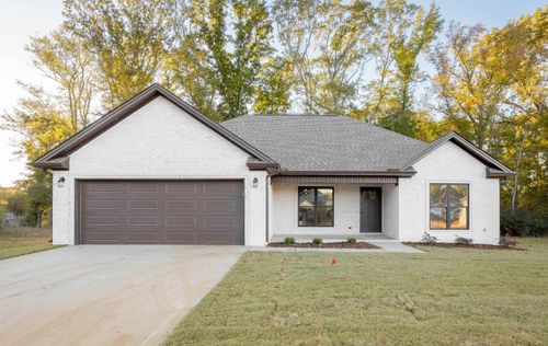 15 Sadie Lane, Tuscumbia, AL, 35674-TU | Card Image